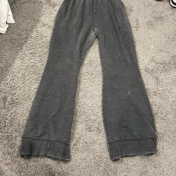 Free people intimates - Picture 4 of 4